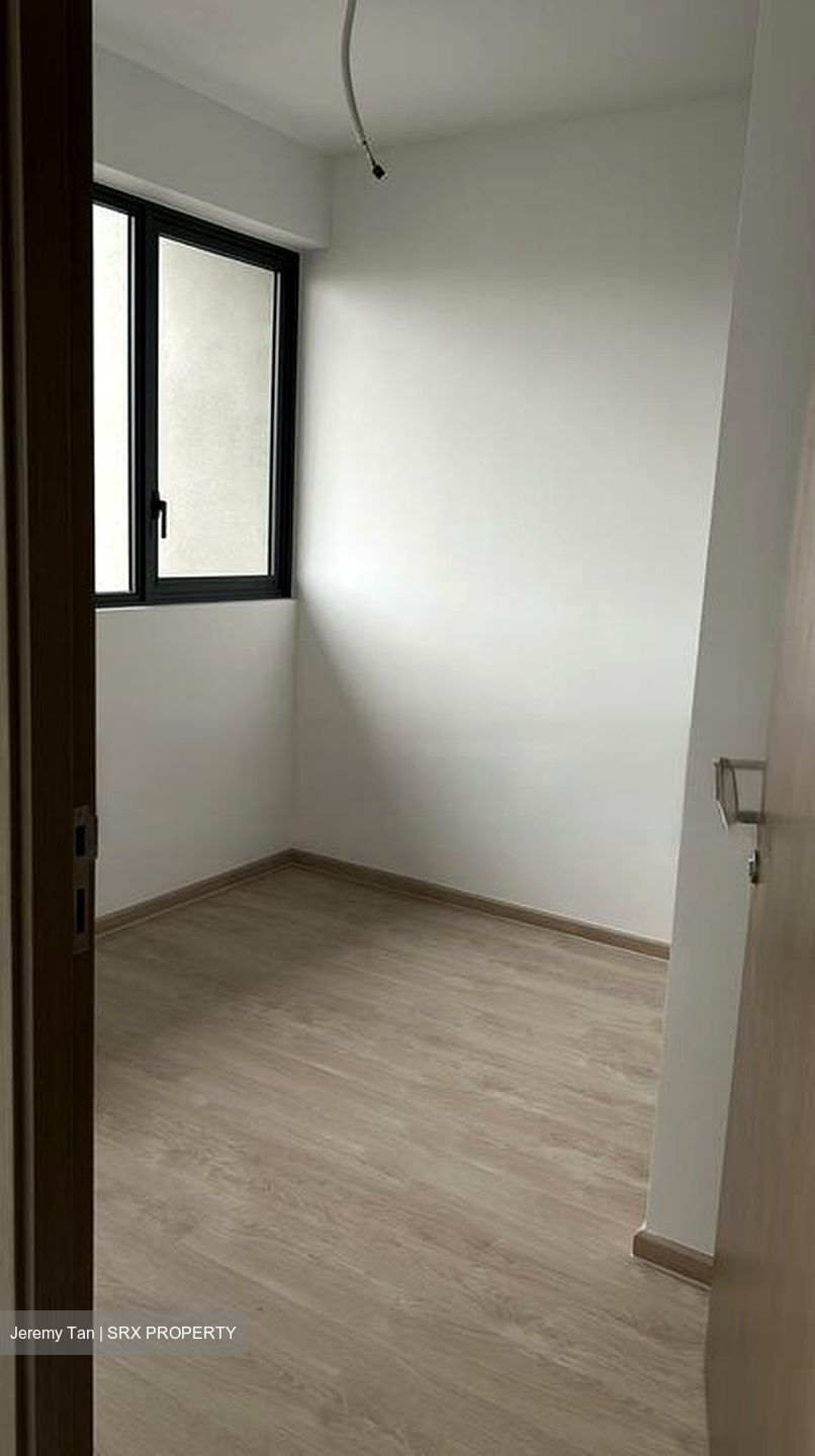 Affinity At Serangoon (D19), Apartment #459160571